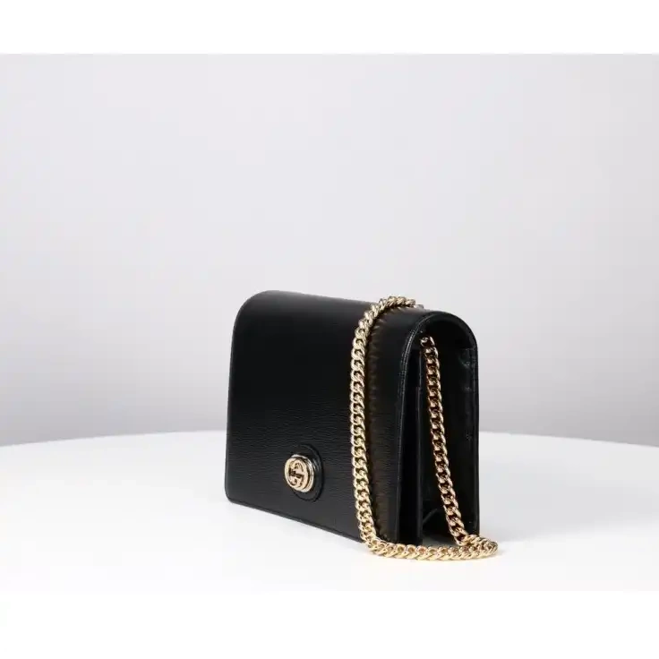 Fashionrepsfam ru Gucci 19B57B0019 Bags 0527